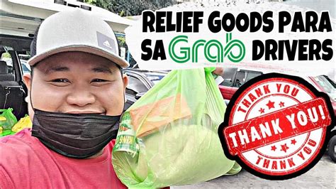Kapalit ng bayad sa order kay grab driver kantot .